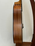 Taylor 110ce SN:2206275399