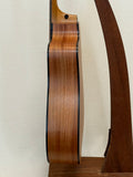 Taylor 110ce SN:2206275399