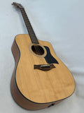 Taylor 110ce SN:2206275399