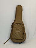 Taylor 110ce SN:2206275399
