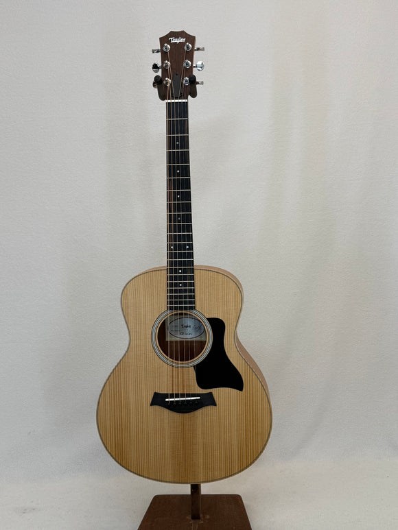 Taylor GS Mini SN:2207295099