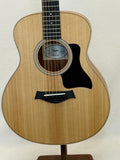 Taylor GS Mini SN:2207295099