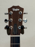 Taylor GS Mini SN:2207295099