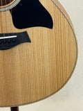 Taylor GS Mini SN:2207295099