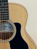 Taylor GS Mini SN:2207295099