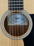 Taylor GS Mini SN:2207295099