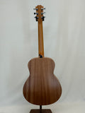 Taylor GS Mini SN:2207295099