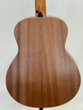 Taylor GS Mini SN:2207295099