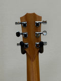 Taylor GS Mini SN:2207295099