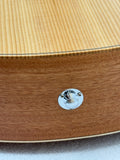 Taylor GS Mini SN:2207295099
