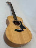 Taylor GS Mini SN:2207295099