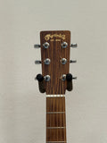 Used 2000 Martin D-1L SN:758256