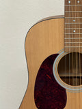 Used 2000 Martin D-1L SN:758256