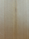 Used 2000 Martin D-1L SN:758256