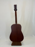 Used 2000 Martin D-1L SN:758256