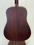 Used 2000 Martin D-1L SN:758256