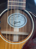 Used Gibson J-45 SN:11635059