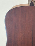Used 2000 Martin D-1L SN:758256