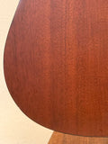 Used 2000 Martin D-1L SN:758256