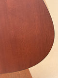 Used 2000 Martin D-1L SN:758256