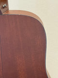 Used 2000 Martin D-1L SN:758256