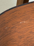 Used 2000 Martin D-1L SN:758256