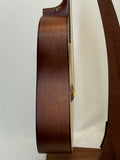 Used 2000 Martin D-1L SN:758256