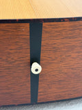 Used 2000 Martin D-1L SN:758256
