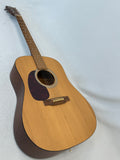 Used 2000 Martin D-1L SN:758256
