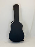 Used 2000 Martin D-1L SN:758256