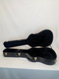 Used Gibson J-45 SN:11635059