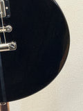 Used Yamaha Revstar Element RSE20L Black Left Handed SN:IJM303588