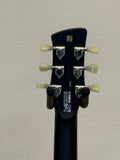 Used Yamaha Revstar Element RSE20L Black Left Handed SN:IJM303588