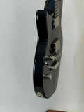 Used Yamaha Revstar Element RSE20L Black Left Handed SN:IJM303588