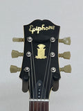 Used 1959 Epiphone Triumph