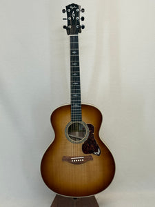 Taylor Gold Label 814e SB SN:1208125044
