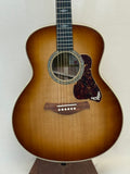 Taylor Gold Label 814e SB SN:1208125044