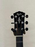 Taylor Gold Label 814e SB SN:1208125044