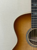 Taylor Gold Label 814e SB SN:1208125044