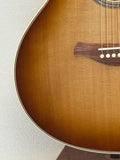 Taylor Gold Label 814e SB SN:1208125044