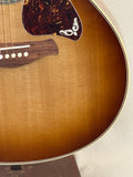 Taylor Gold Label 814e SB SN:1208125044