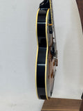 Used 2017 Gibson ES-275 SN:11577743