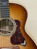 Taylor Gold Label 814e SB SN:1208125044
