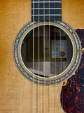 Taylor Gold Label 814e SB SN:1208125044