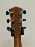Taylor Gold Label 814e SB SN:1208125044