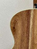 Taylor Gold Label 814e SB SN:1208125044