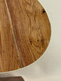 Taylor Gold Label 814e SB SN:1208125044