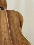 Taylor Gold Label 814e SB SN:1208125044