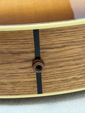 Taylor Gold Label 814e SB SN:1208125044