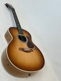 Taylor Gold Label 814e SB SN:1208125044